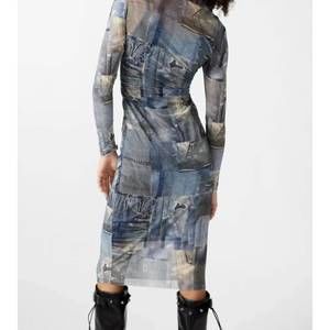 Steve Madden | Dresses | New Steve Madden Vivienne Dress In Denim | Poshmark Steve Madden | Dresses | New Steve Madden Vivienne Dress In Denim | Poshmark